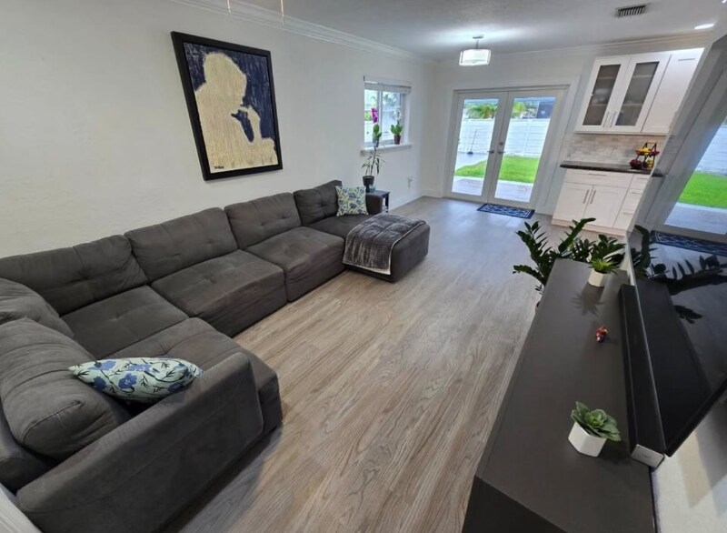 Building Photo - 9591 SW 52nd Terrace