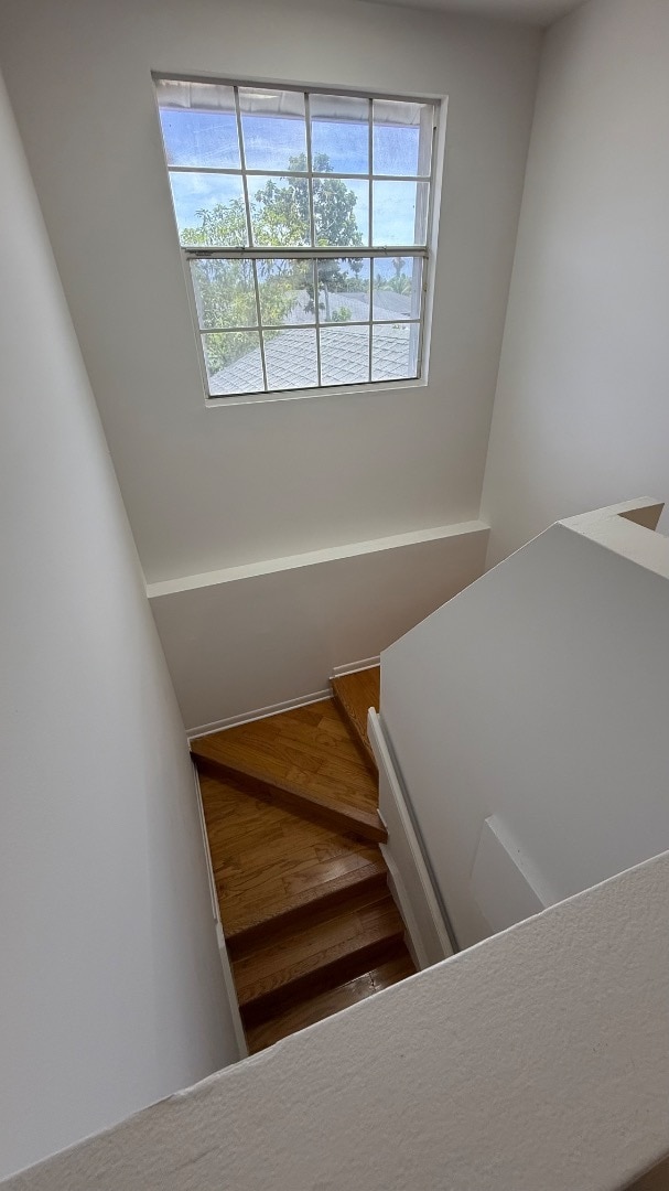 Building Photo - 10152 Boynton Pl Cir