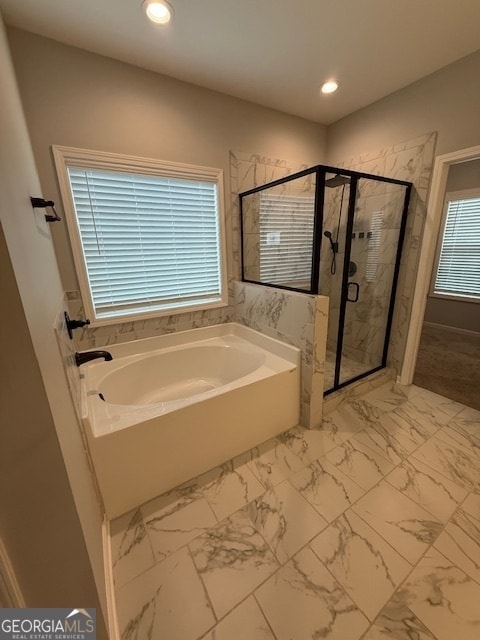 Building Photo - 123 Weeping Moss Way