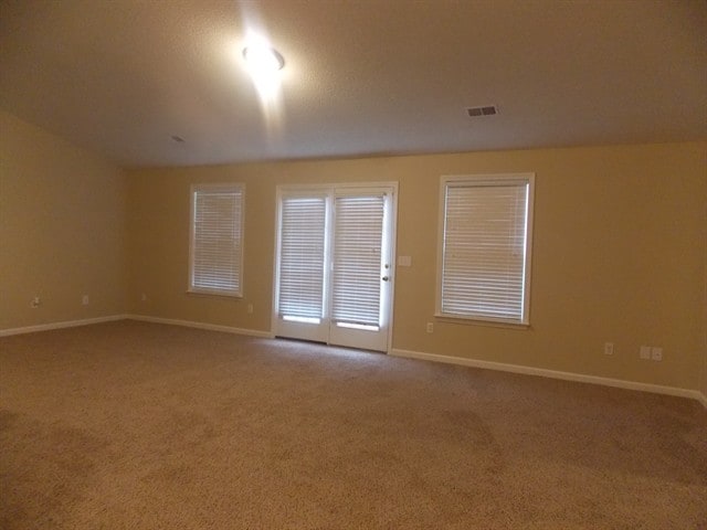 Building Photo - 21 Fishing Run Court