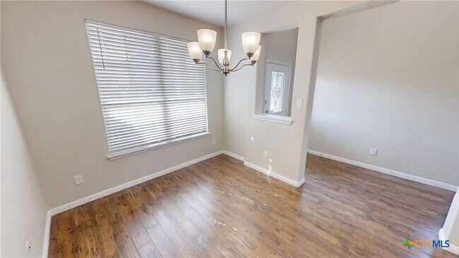 Building Photo - 3325 Aubree Katherine Dr