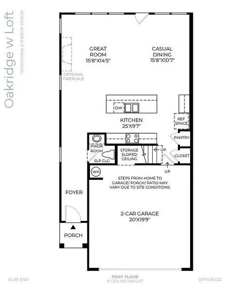 Building Photo - 1245 Willowcrest Way