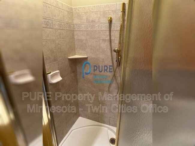 Building Photo - 9629 Rich Valley Blvd