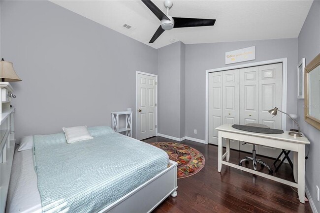 Building Photo - 3637 Country Pointe Pl