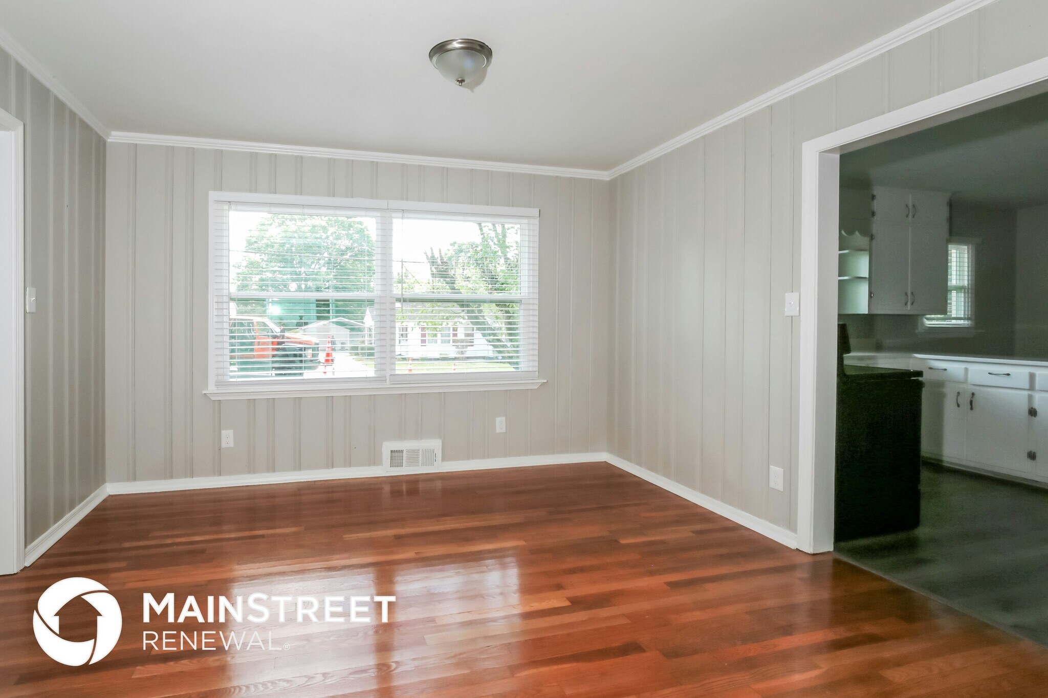 Building Photo - 331 Skyview Dr