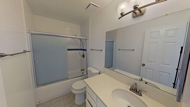 Building Photo - 2438 Brittany Woods Ln