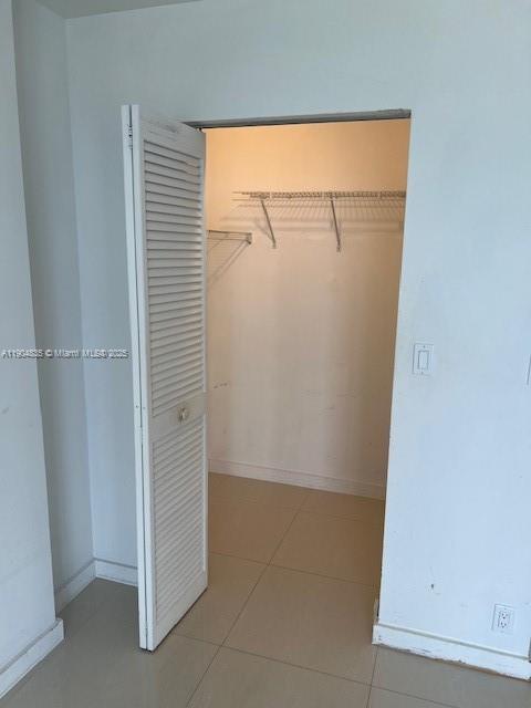 Building Photo - 6767 Collins Ave