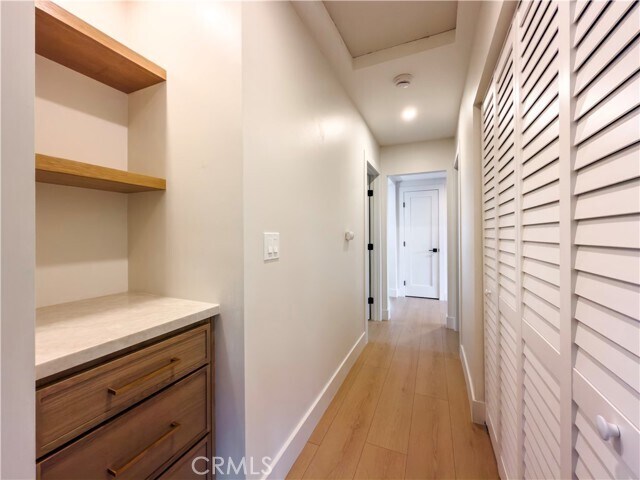 Building Photo - 5506 Cll De Ricardo