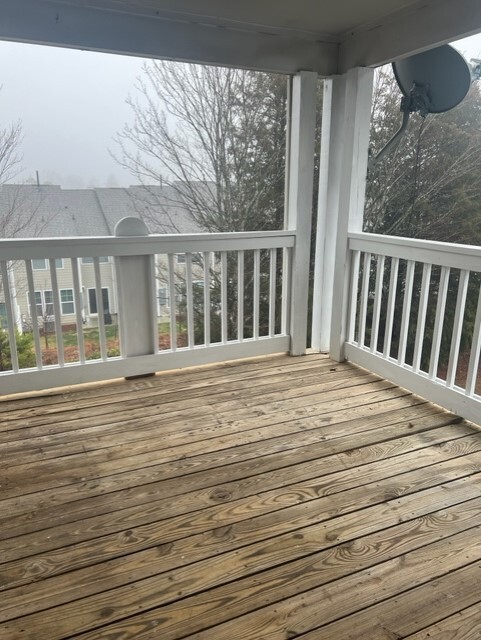 Building Photo - 33 Hamiltons Harbor Dr