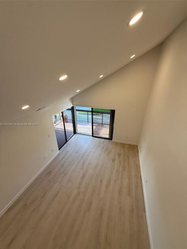 Building Photo - 13004 SW 88th Terrace S