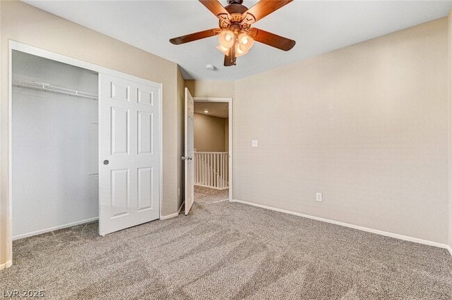 Building Photo - 10731 Myrtle Grove Ave