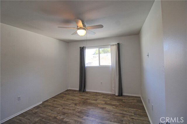 Building Photo - 35790 Ramada Ln