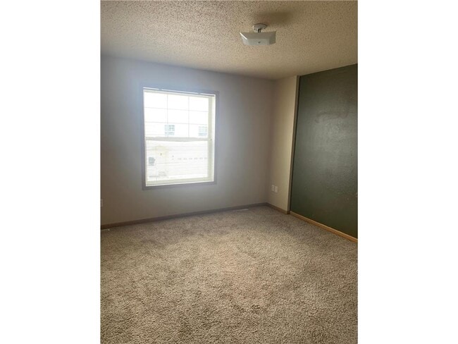 Building Photo - 4210 47th St S