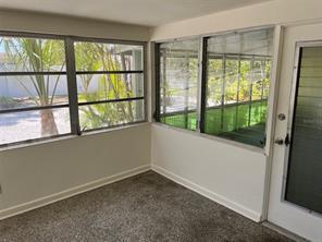 Building Photo - 2353 W Vina Del Mar Blvd