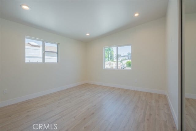 Building Photo - 6437 Longridge Ave