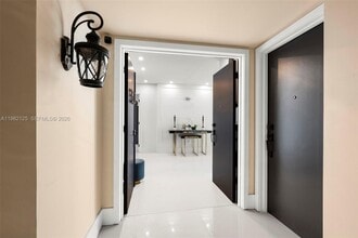 Building Photo - 4300 N Ocean Blvd