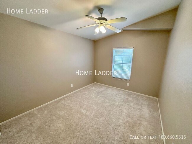 Building Photo - 4307 S Rim Ct