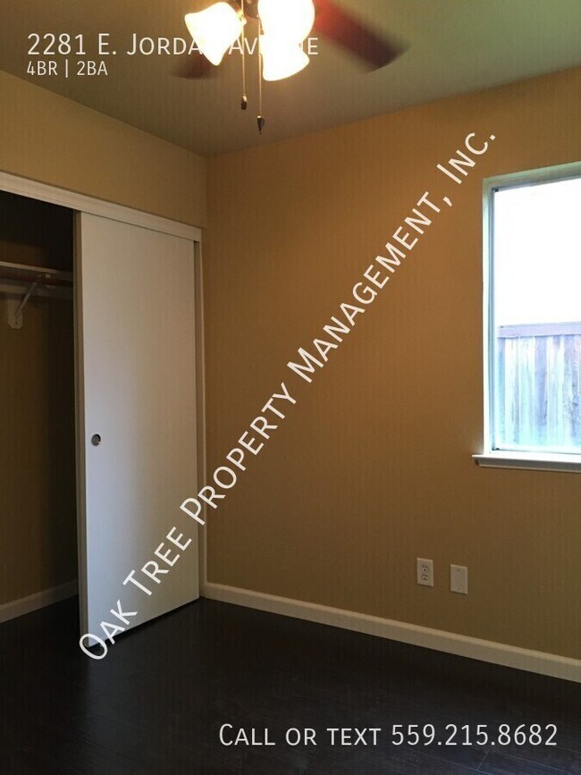 Building Photo - 2281 E Jordan Ave