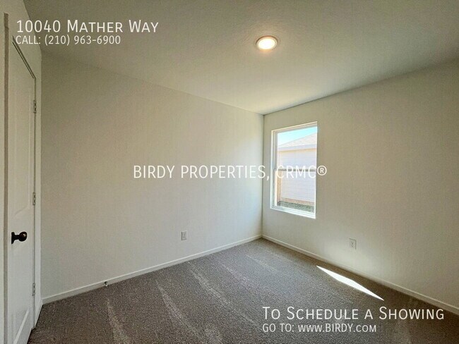 Building Photo - 10040 MATHER Way