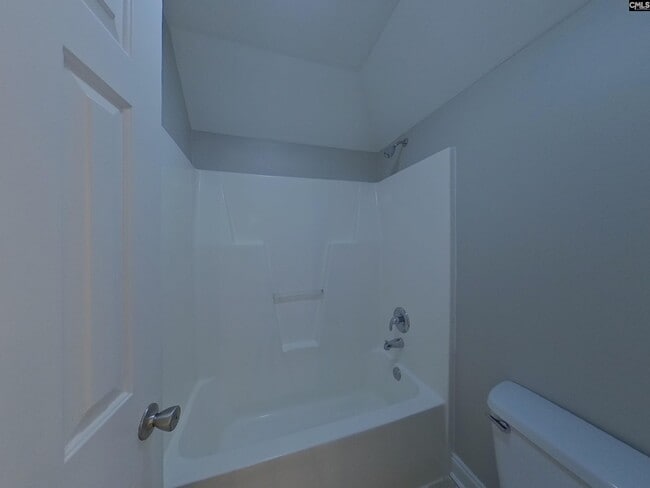 Building Photo - 167 Tanners Mill Rd