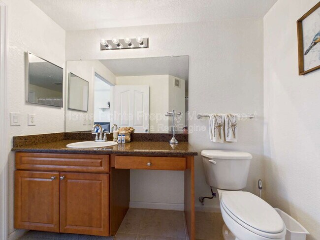 Building Photo - 12960 Positano Cir