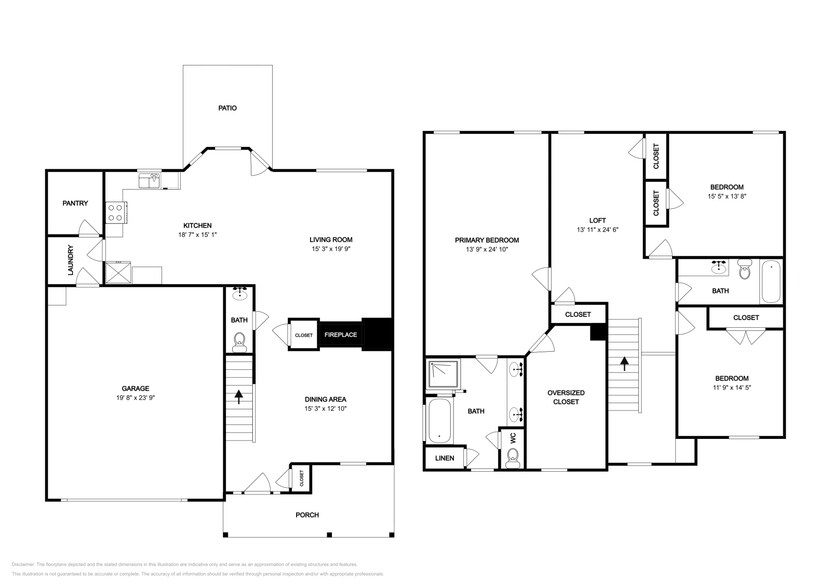 Building Photo - 6600 Pamplona Pl