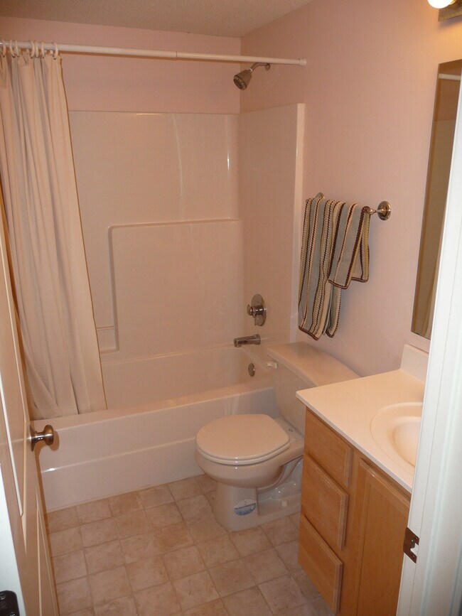 Building Photo - 1230 Stoughton Ave