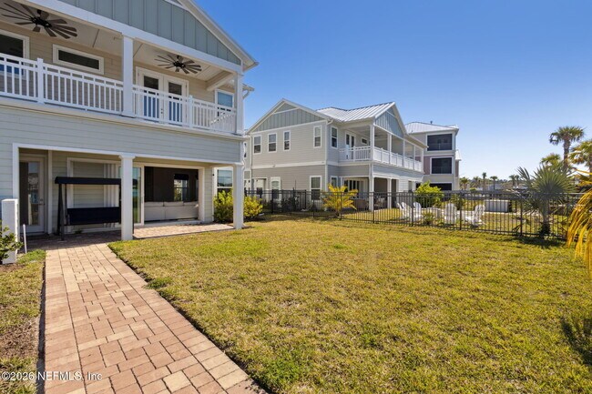 Building Photo - 401 Marquesa Cir