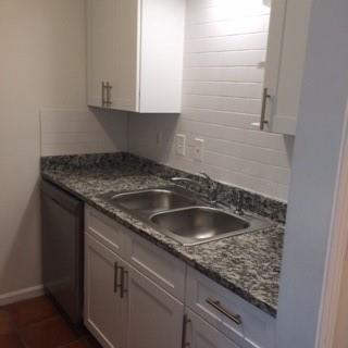 Building Photo - 149 Lablanc Way NW