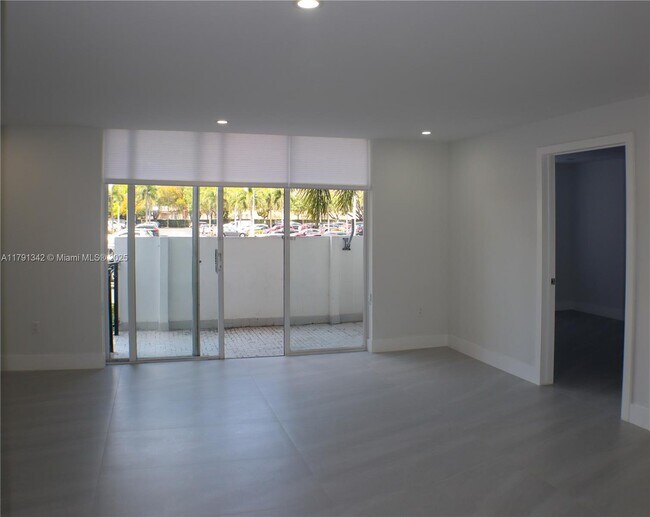 Building Photo - 2750 NE 183rd St