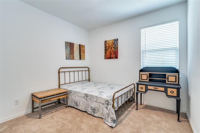 Building Photo - 843 Sitwell Dr