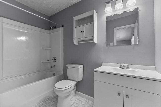 Building Photo - 3079 Cricket Rd