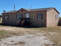 Building Photo - 113 Sparrow Dr