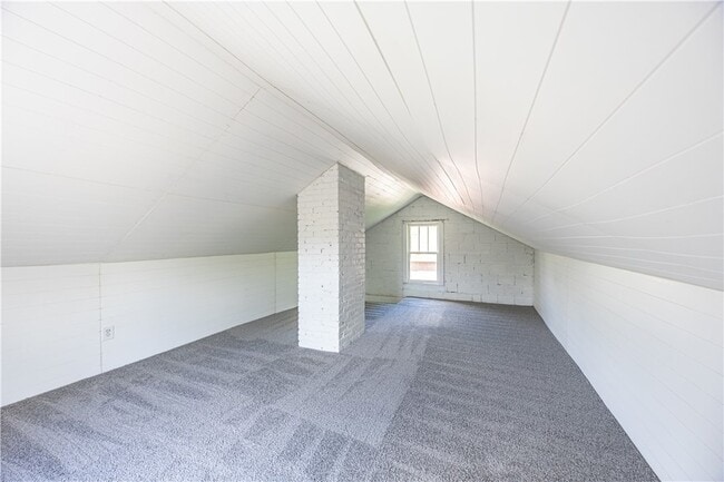 Building Photo - 2020 Frankella Ave