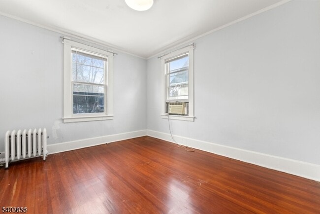 Building Photo - 226 Park St