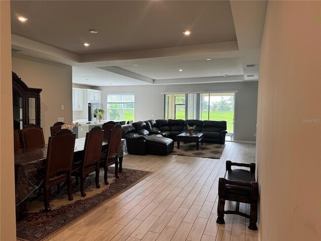 Building Photo - 7298 Bluestem Ct