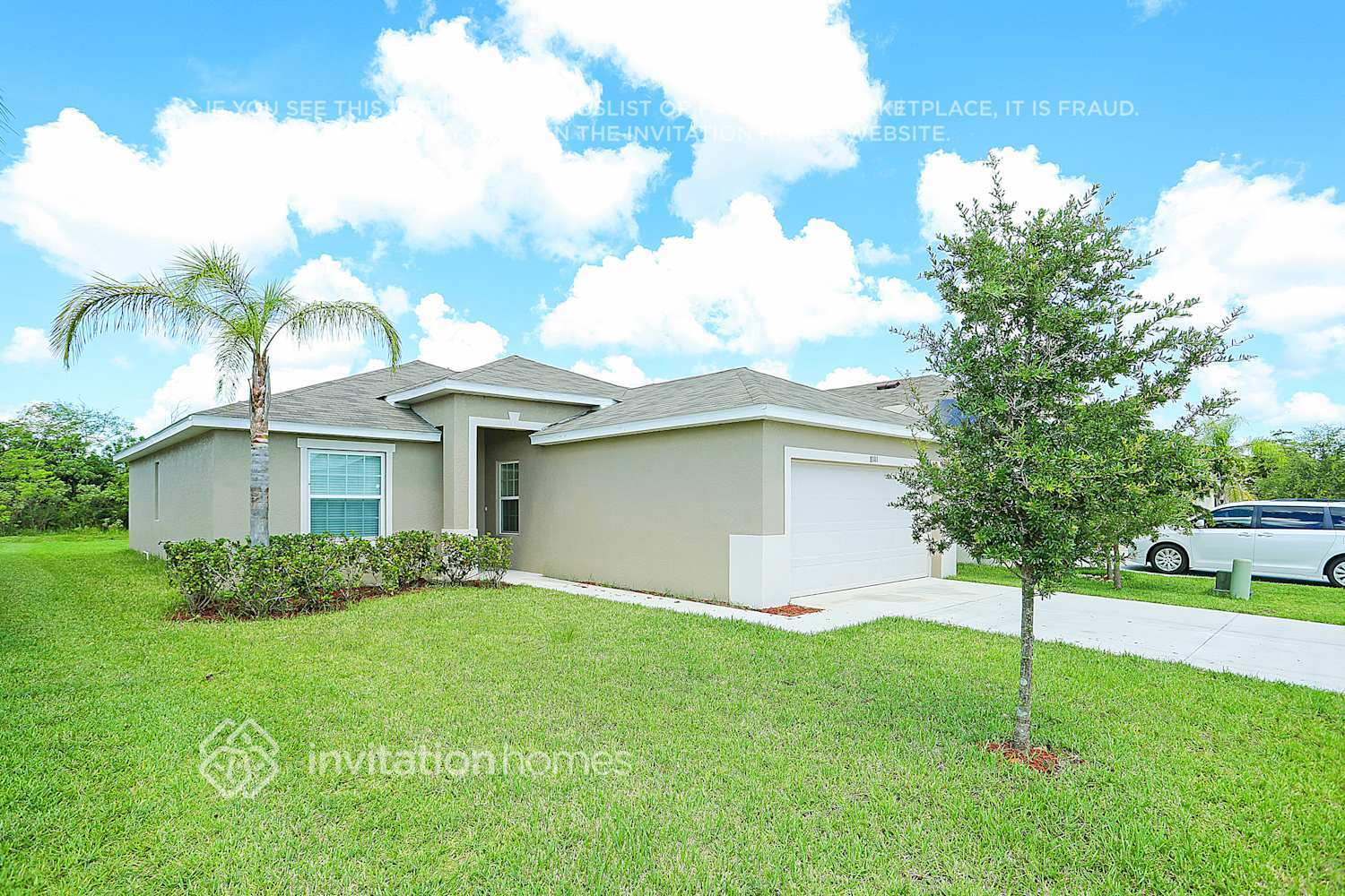 Building Photo - 8101 Gopher Tortoise Trail