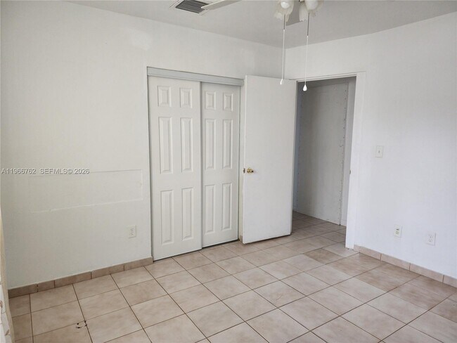Building Photo - 16311 SW 102nd Ct