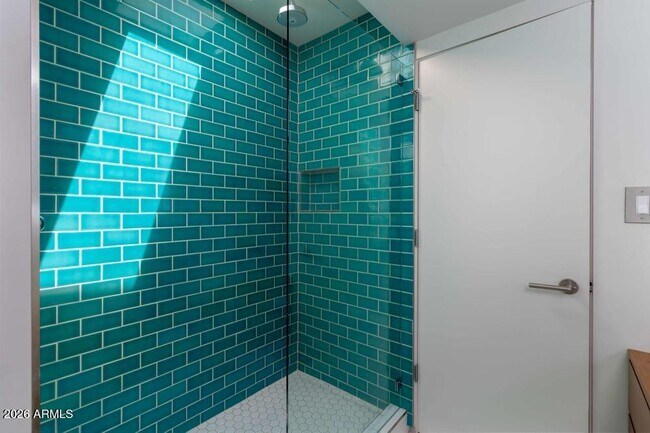 Building Photo - 3538 E Gold Dust Ave