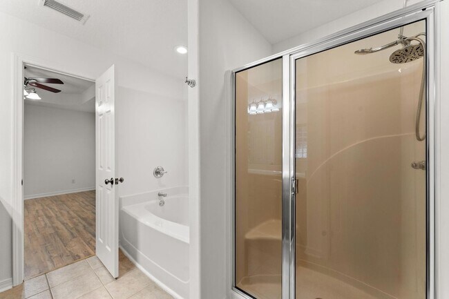 Building Photo - 71 Eventide Ln