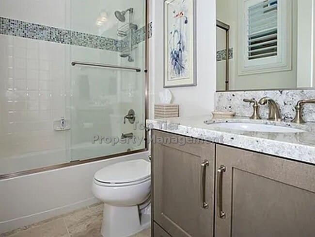 Building Photo - Rare Single-Story Rental in Award-Winning Robertson Ranch- 3 Bedrooms, 3 Bathrooms