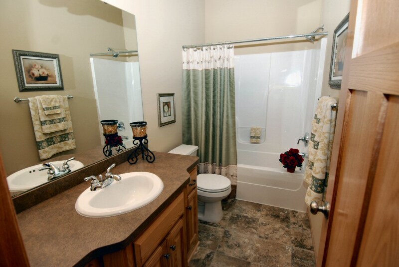 Building Photo - 7970 Hartig Cir
