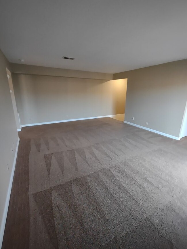 Interior Photo - Ashbury Apartments