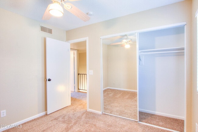 Building Photo - 20002 N 48th Ln