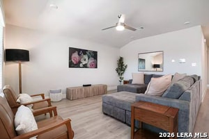 Building Photo - 5536 Jewel Curv