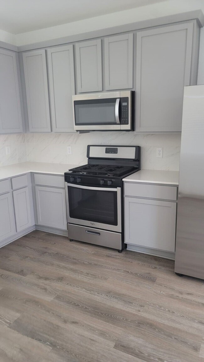 Building Photo - 12518 Colchester Creek Ct