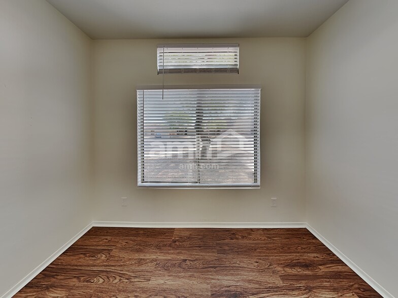 Building Photo - 4156 W Glance Mine Pl