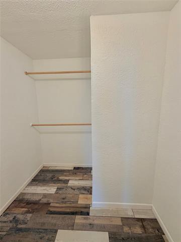 Building Photo - 228 Prairie View Ln