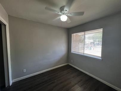 Building Photo - 5615 Jacaranda Dr