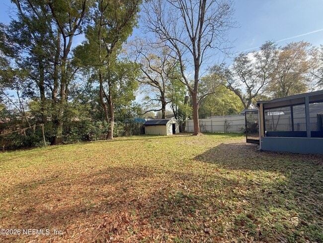 Building Photo - 7609 Tacony Dr